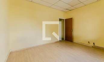 Imagem 7: Casa à Venda - Ipiranga, 6 Quartos, 350 m2