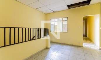 Imagem 3: Casa à Venda - Ipiranga, 6 Quartos, 350 m2