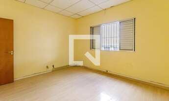 Imagem 6: Casa à Venda - Ipiranga, 6 Quartos, 350 m2