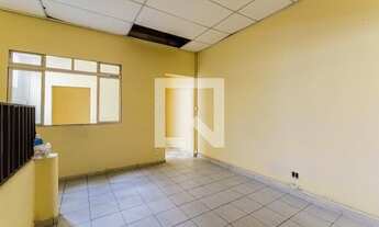 Imagem 4: Casa à Venda - Ipiranga, 6 Quartos, 350 m2