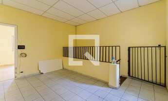 Imagem 2: Casa à Venda - Ipiranga, 6 Quartos, 350 m2