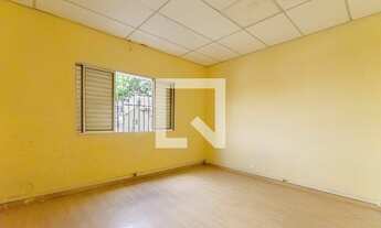 Imagem 5: Casa à Venda - Ipiranga, 6 Quartos, 350 m2