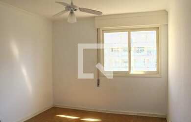 Imagem 6: Apartamento à Venda - Perdizes, 3 Quartos, 110 m2