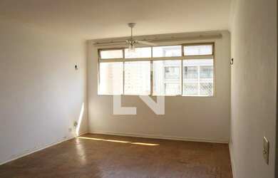 Imagem 2: Apartamento à Venda - Perdizes, 3 Quartos, 110 m2