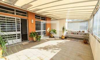 Imagem 6: Casa à Venda - Vila Mariana, 4 Quartos, 206 m2