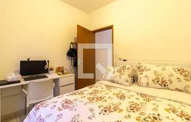 Imagem 7: Casa à Venda - Vila Madalena, 3 Quartos, 176 m2