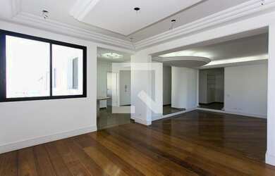 Imagem 7: Apartamento à Venda - Tatuapé, 4 Quartos, 244 m2