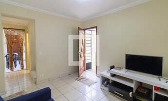 Imagem: Casa à Venda - Butantã, 2 Quartos, 86