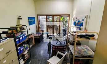 Imagem 6: Casa à Venda - Morumbi, 3 Quartos, 239 m2