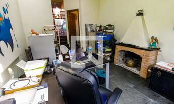 Imagem 7: Casa à Venda - Morumbi, 3 Quartos, 239 m2