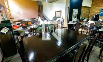 Imagem 5: Casa à Venda - Morumbi, 3 Quartos, 239 m2