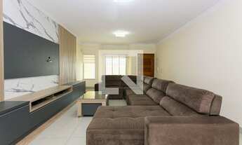 Imagem: Casa à Venda - Penha de França, 4 Quartos