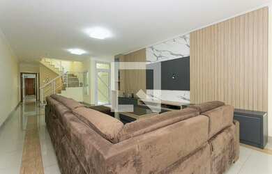 Imagem 3: Casa à Venda - Penha de França, 4 Quartos, 213 m2