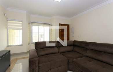 Imagem 5: Casa à Venda - Penha de França, 4 Quartos, 213 m2