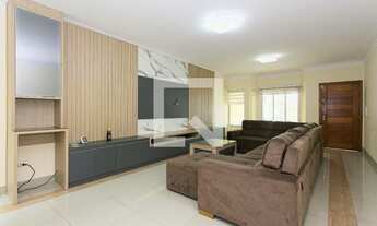 Imagem 2: Casa à Venda - Penha de França, 4 Quartos, 213 m2