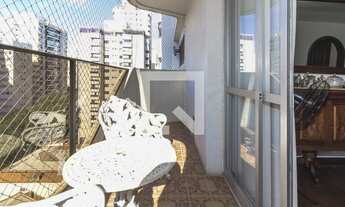 Imagem 7: Apartamento à Venda - Vila Pompéia, 3 Quartos, 140 m2