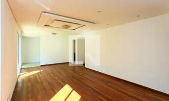 Imagem 4: Apartamento à Venda - Vila Andrade, 2 Quartos, 126 m2