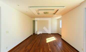 Imagem 3: Apartamento à Venda - Vila Andrade, 2 Quartos, 126 m2