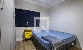 Imagem 6: Apartamento à Venda - Paraíso, 2 Quartos, 90 m2