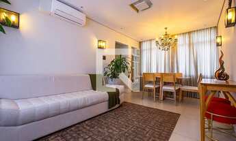 Imagem 3: Apartamento à Venda - Paraíso, 2 Quartos, 90 m2