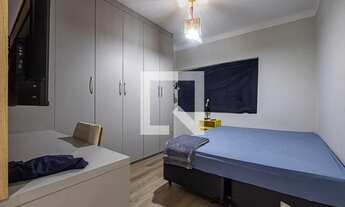 Imagem 5: Apartamento à Venda - Paraíso, 2 Quartos, 90 m2