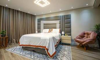 Imagem 4: Apartamento à Venda - Paraíso, 2 Quartos, 90 m2