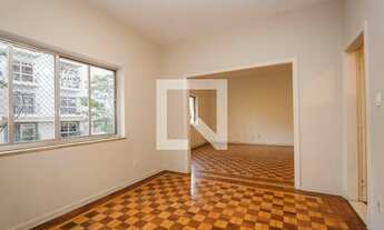 Imagem 7: Apartamento à Venda - Jardim Paulista, 3 Quartos, 159 m2