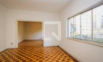 Imagem 4: Apartamento à Venda - Jardim Paulista, 3 Quartos, 159 m2