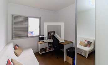 Imagem 6: Apartamento à Venda - Vila Prudente, 3 Quartos, 82 m2