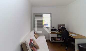 Imagem 5: Apartamento à Venda - Vila Prudente, 3 Quartos, 82 m2