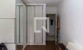 Imagem 7: Apartamento à Venda - Vila Prudente, 3 Quartos, 82 m2