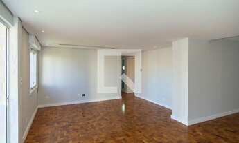 Imagem 4: Apartamento à Venda - Bela Vista, 3 Quartos, 176 m2