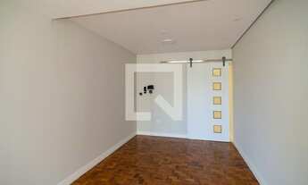 Imagem 2: Apartamento à Venda - Bela Vista, 3 Quartos, 176 m2