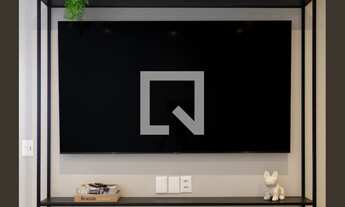 Imagem 5: Apartamento à Venda - Alto da Lapa, 3 Quartos, 87 m2