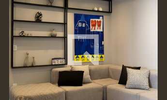 Imagem 4: Apartamento à Venda - Alto da Lapa, 3 Quartos, 87 m2