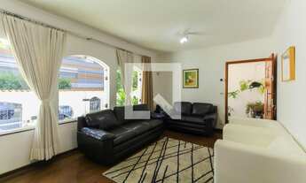 Imagem: Casa à Venda - Mooca, 3 Quartos, 280 m2