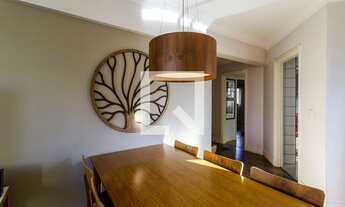 Imagem 5: Apartamento à Venda - Vila Olímpia, 2 Quartos, 84 m2