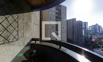 Imagem 7: Apartamento à Venda - Vila Olímpia, 2 Quartos, 84 m2