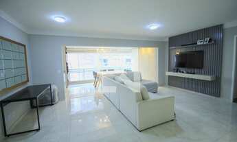 Imagem: Apartamento à Venda - Mooca, 3 Quartos