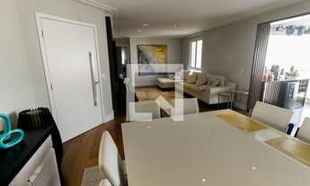 Imagem 4: Apartamento à Venda - Vila Andrade, 3 Quartos, 142 m2