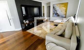 Imagem 5: Apartamento à Venda - Vila Andrade, 3 Quartos, 142 m2