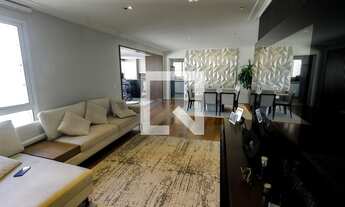 Imagem: Apartamento à Venda - Vila Andrade, 3 Quartos