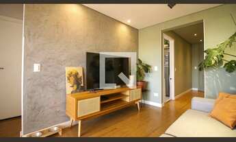 Imagem 7: Apartamento à Venda - Vila Ema, 2 Quartos, 55 m2