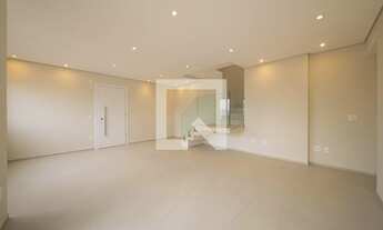 Imagem 3: Apartamento à Venda - Brooklin, 4 Quartos, 264 m2