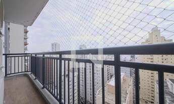 Imagem 6: Apartamento à Venda - Brooklin, 4 Quartos, 264 m2