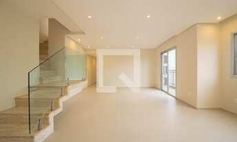 Imagem 5: Apartamento à Venda - Brooklin, 4 Quartos, 264 m2