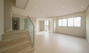 Imagem 2: Apartamento à Venda - Brooklin, 4 Quartos, 264 m2