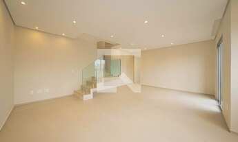 Imagem 4: Apartamento à Venda - Brooklin, 4 Quartos, 264 m2