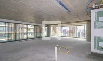 Imagem 4: Apartamento à Venda - Itaim Bibi, 3 Quartos, 352 m2