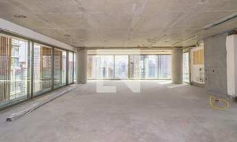 Imagem: Apartamento à Venda - Itaim Bibi, 3 Quartos